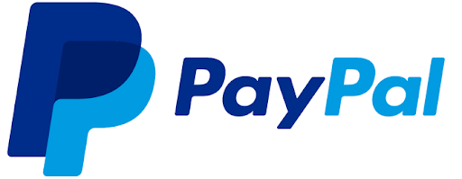 Payment Terms 2 - Eddington Store pay with paypal - Eddington Store